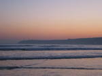 24984 Sunset Tramore beach.jpg